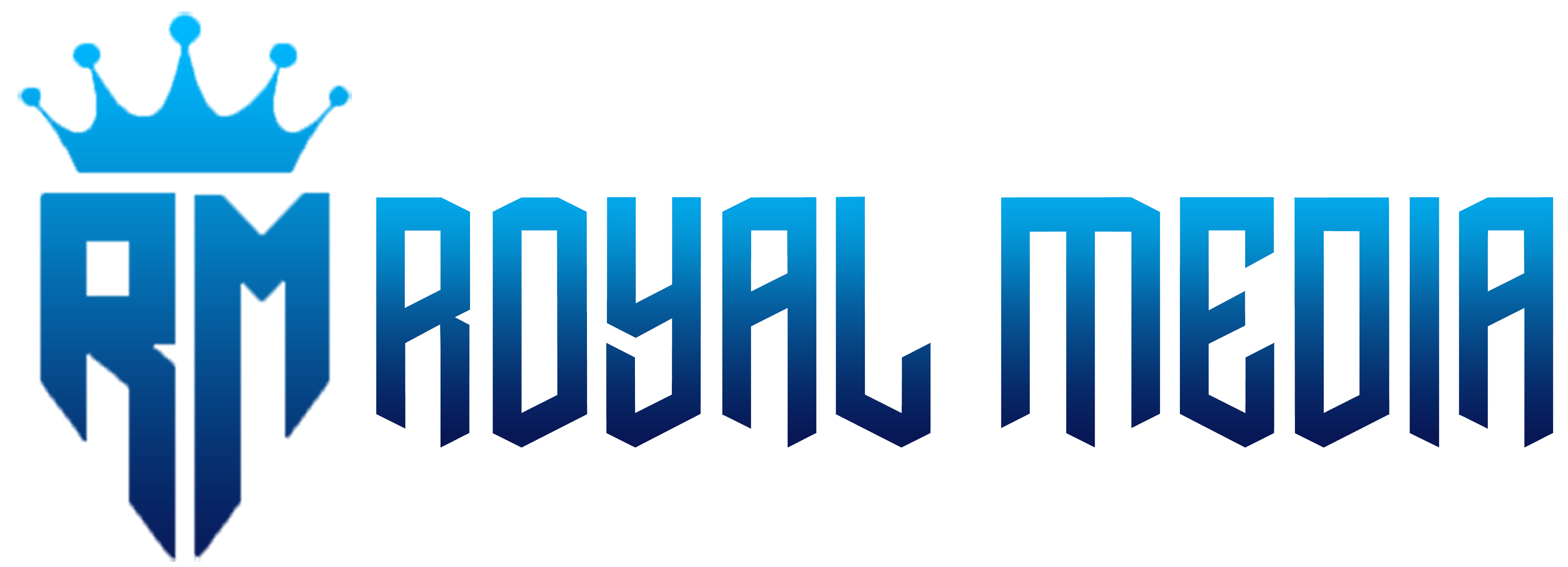 ROYAL MEDIA UK